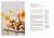 Bread Street Kitchen. Рецепты восхитительно вкусных домашних завтраков, обедов и ужинов с доставкой по Минску от 70 рублей бесплатно!